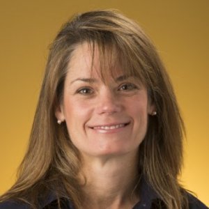 Jennifer Lewis Priestley, Ph.D. - Kennesaw State University. Kennesaw, GA, US
