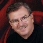Tony  Cole - Anthony Cole Training Group. Cincinnati, OH, US