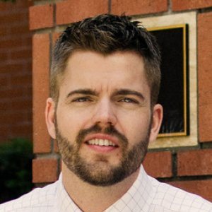 Jeremy Goldbach - USC Suzanne Dworak-Peck School of Social Work. Los Angeles, CA, US