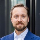 Harry Krejsa