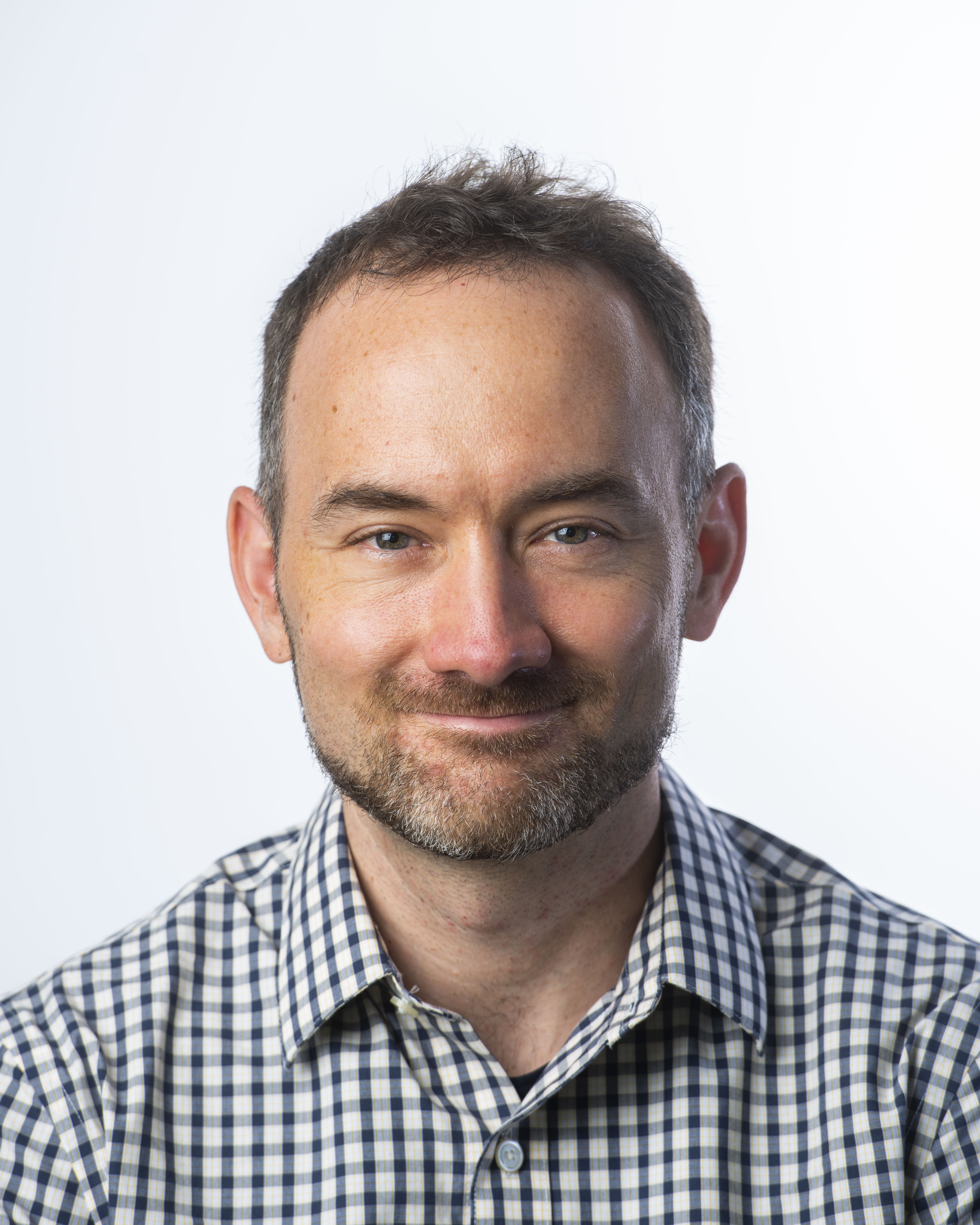 Graham Neubig - 