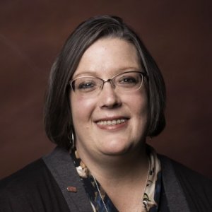 Angela Pool-Funai - Southern Utah University. Cedar City, UT, US