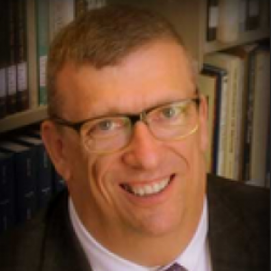 Robert Brinkmann - Hofstra University. Hempstead, NY, US