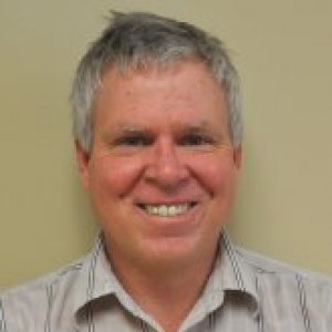 Jeff Walker - Cambrian College of Applied Arts and Technology. Sudbury, ON, CA