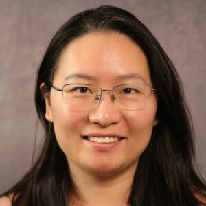 Changliu Liu - School of Computer Science - Robotics Institute