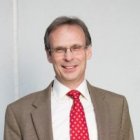 George Easton