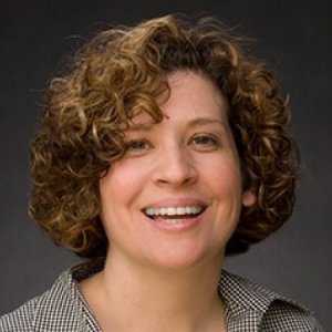 Theresa Granger - USC Suzanne Dworak-Peck School of Social Work. Los Angeles, CA, US