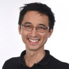 View profile: Javier Sanchez-Yamagishi