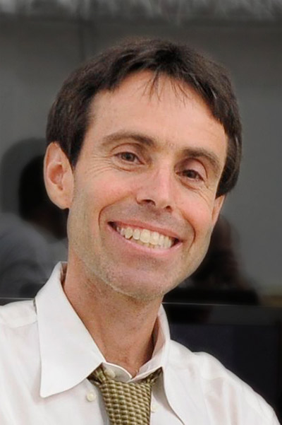 Howie Choset - School of Computer Science