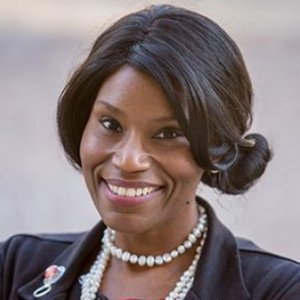 Schvalla R. Rivera - Southern Utah University. Cedar City, UT, US