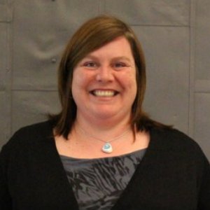 Andrea Braithwaite, PhD