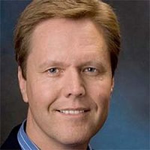 Kerwin Swint, Ph.D. - Kennesaw State University. Kennesaw, GA, US
