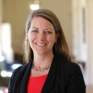 Sara Perry, Ph.D. - Baylor University . Waco, TX, US