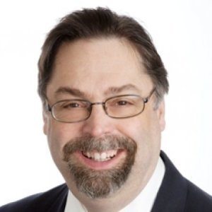 Lawrence Surtees - International Data Corporation (IDC). Toronto, ON, CA