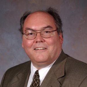 Martin Medhurst, Ph.D. - Baylor University . Waco, TX, US