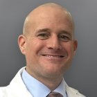 John Lewin III, PharmD