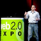Scott Berkun - Berkun Consulting. Seattle, WA, US
