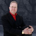 Michael Stanley - On Purpose Leadership. Elizabeth, CO, US