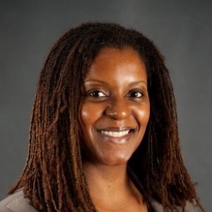 Karen Lincoln - USC Suzanne Dworak-Peck School of Social Work. Los Angeles, CA, US