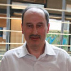 Anatoli Chkrebtii, PhD