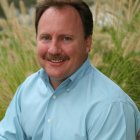 Neil McNerney - . Reston, VA, US