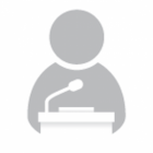 Gerald Haman - Innovation Training Workshops.com. Greater Chicago Area, IL, US