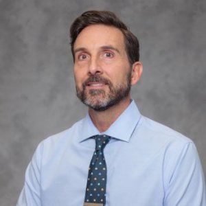 John Meisner - Southern Utah University. Cedar City, UT, US