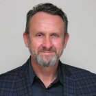 Vernon Alders, MHCDS, MBA, MSW