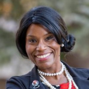 Schvalla R. Rivera - Southern Utah University. Cedar City, UT, US