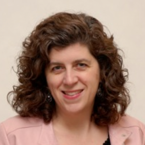 Jennifer Abbass Dick, PhD