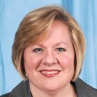 Michelle L. Collins, MSN, RN-BC, ACNS-BC
