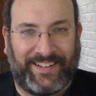 David Harlow - The Harlow Group LLC. Newton, MA, US