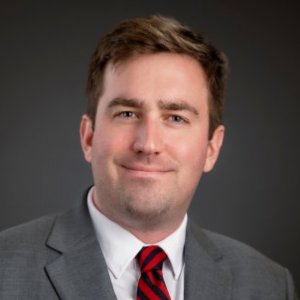 Brenner Fissell,  JD, MPhil