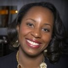 Stacey Ferguson - Justice Fergie Lifestyle Media. Washington D.C. Metro Area, MD, US