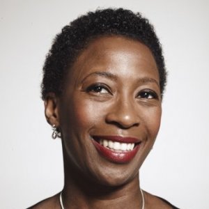 Ruth White - USC Suzanne Dworak-Peck School of Social Work. Los Angeles, CA, US