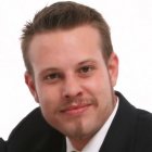 Marcel Oudejans - Perform! Marketing Solutions. Cape Town, Western Cape, ZA