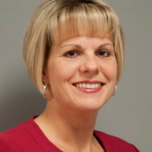 Kristine Morrissey, CPA/CA - Cambrian College. Sudbury, ON, CA