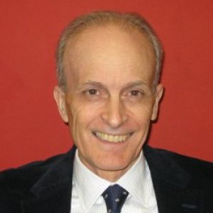 Prof. Alan Walker - University of Sheffield. Sheffield, , GB