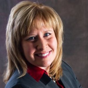 Mindy Benson - Southern Utah University. Cedar City, UT, US