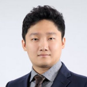 Martin Kang, Ph.D.