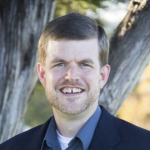 Thomas S. Kidd, Ph.D. - Baylor University . Waco, TX, US