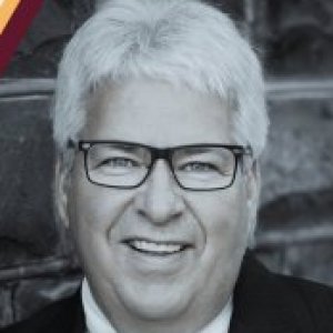 Brian P. Vendramin - Cambrian College. Sudbury, ON, CA