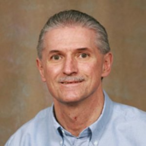 Robert Mayanovic - Missouri State University. Spingfield, MO, US
