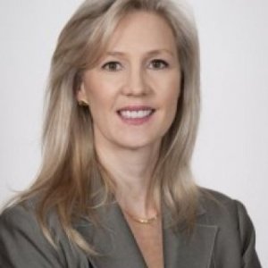 Dr. Danielle Andrade - University Health Network. Toronto, ON, CA