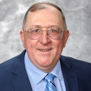 Igor Pioro, PhD