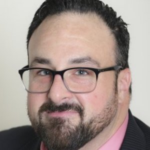 Brian P. Kelly - Farmingdale State College. Farmingdale, NY, US