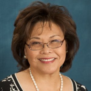 Marleen Wong - USC Suzanne Dworak-Peck School of Social Work. Los Angeles, CA, US