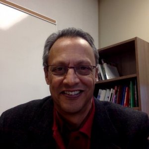 Shahid Alvi, PhD - University of Ontario Institute of Technology. Oshawa, ON, CANADA