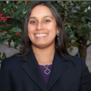 Meena Bose - Hofstra University. Hempstead, NY, US
