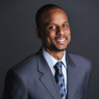 Bomani Jones - Old Soul Productions. Durham, NC, US